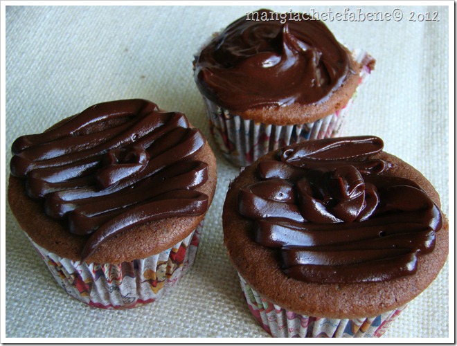 Cupcakes de choco vanilla.3